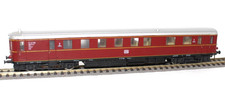 Piko H0 5/6106/20 Diesel -
