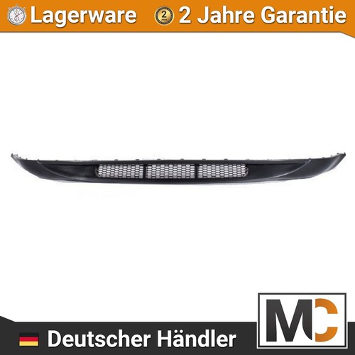 Spoiler frontlippe - spoiler,
