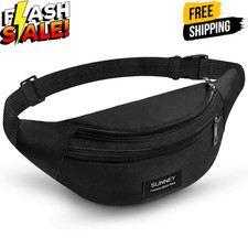 Bauchtasche damen herren - bauchtasche,
