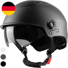 WESTT Escape Skaterhelm