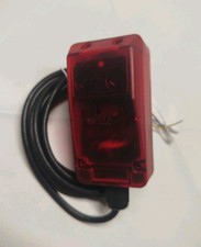 Reflektor Reflexion Reflex