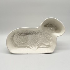 Antike Max Roesler -