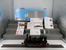 Märklin maxi spur - maxi, 1