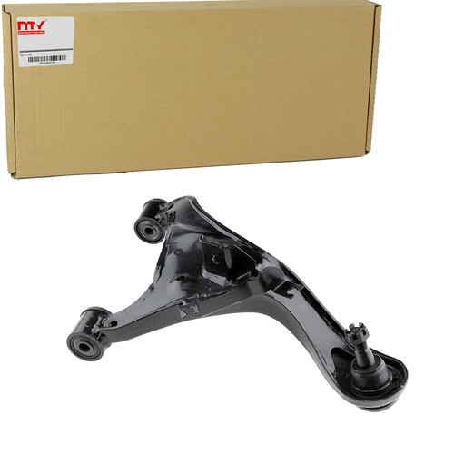 Nty querlenker hinterachse - querlenker,