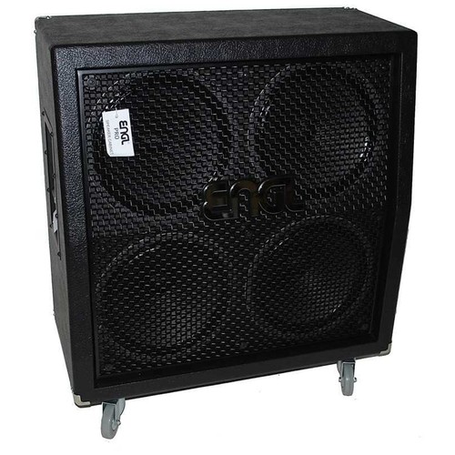 Neu engl e412vsb pro - neu:, slanted