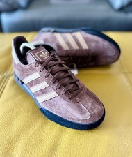 ❤️Brandneu Adidas