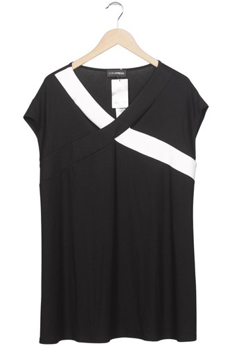 Doris streich shirt - doris, damen