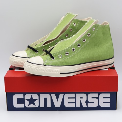 31312080 converse all star - converse,