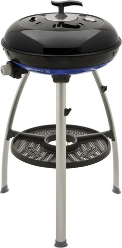 Cadac carri chef guter - chef, *guter