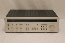 HARMAN KARDON HK490i Digital
