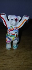 Buddy Bear Berlin 6 cm