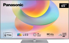Panasonic LCD-TV ab 70" (178cm) TB-65W63AE8
