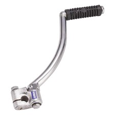 Kickstarter 200 - 250 ccm Typ