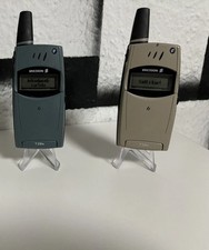 Ericsson  T28s