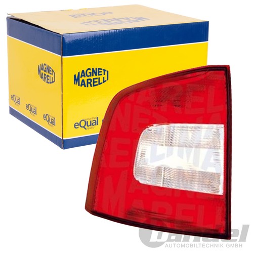 Magneti marelli rückleuchte - marelli,