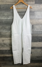 Free People High Roller