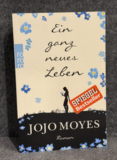Ein ganz neues Leben