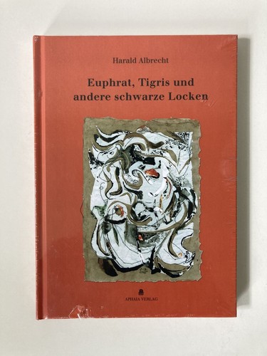 Euphrat tigris und - tigris, andere