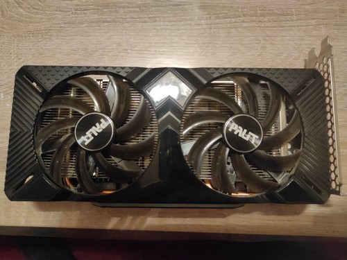 Nvidia geforce rtx - geforce, super