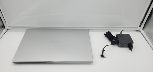 Asus f515ep fhd - 15,6",