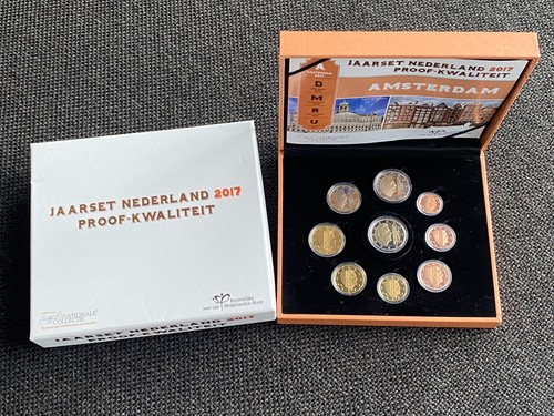 Nederland sätze 2017 mit - nederland,
