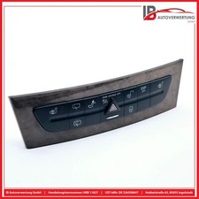 MERCEDES E-KLASSE KOMBI S211