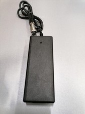 Jewel LI-ION Akku Ladegerät