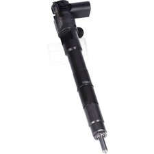 Delphi Injektor Einspritzdüse