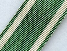 SACHSEN - ORIGINAL MINIATURBAND - ALBRECHTS-ORDEN