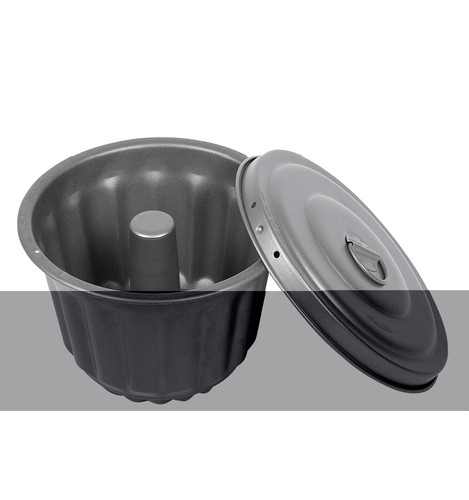 Städter wasserbadform 603080 - wasserbadform,