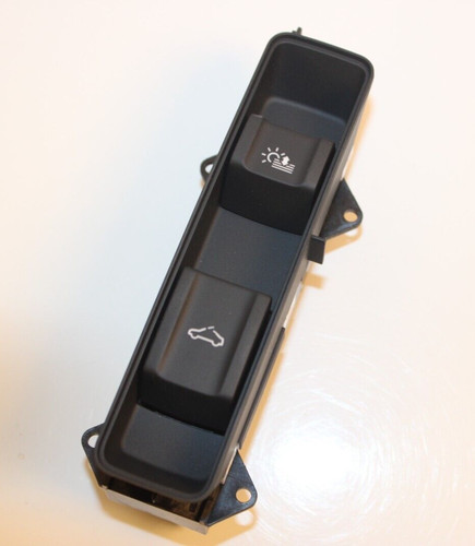 4m0959613b original audi 8w - original,