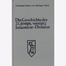 Die Geschichte der 21