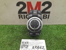 Joystick Computer Von Latte