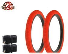 2 ALTA BICYCLE WIRE BEAD TIRE