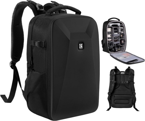 Concept 22l pro - concept,
