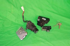 Original schlosssatz - original,