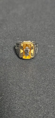 Legacy class herrenring - herrenring,, für
