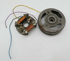 Bosch/Motoplat Zündung 6V 17 W - 0 212 112 095 - Hercules - Zündapp - Kreidler 