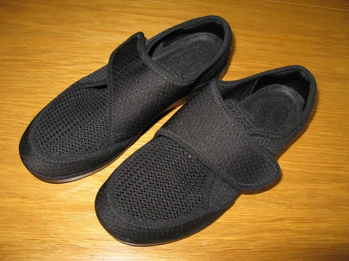 Gesundheitsschuhe damen - damen,