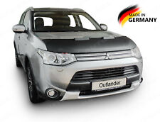 Auto-Bra für MITSUBISHI