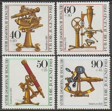 EDSROOM-10788 Germany Berlin