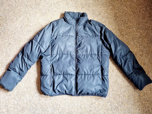 Zara steppjacke winterjacke - zara,, steppjacke,