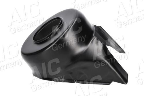 Aic federteller 53821 - aic,