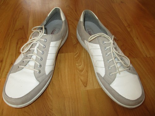Medicus damenschuhe halbschuhe - damenschuhe,