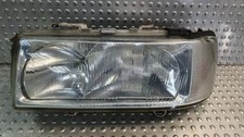Frontscheinwerfer Audi 90 B3