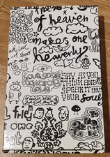 IKEA Billy Regal mini weiß 30