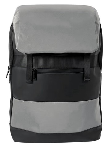 Eberhard faber 577635 - eberhard,