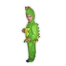 Drache-n Kostüm-e, F01