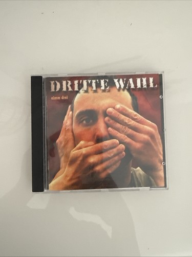 Deutsch punk rock dritte - punk,