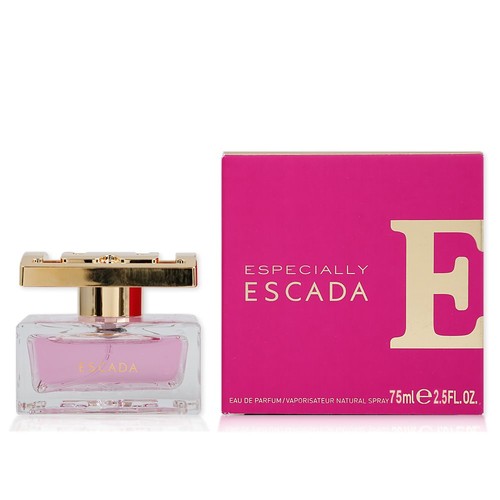 Escada especially eau de - escada,